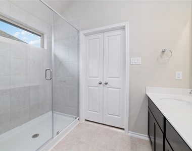 20515 Laila Manor - Photo Thumbnail 21