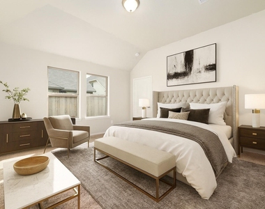 20515 Laila Manor - Photo Thumbnail 18