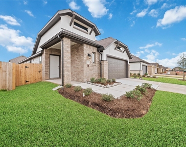 20515 Laila Manor - Photo Thumbnail 2