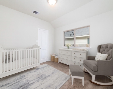 20515 Laila Manor - Photo Thumbnail 13