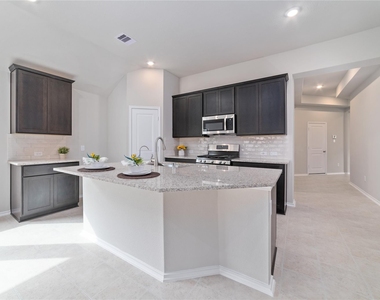 20515 Laila Manor - Photo Thumbnail 8