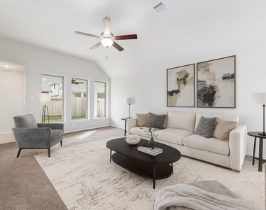 20515 Laila Manor - Photo Thumbnail 4