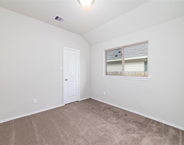 20515 Laila Manor - Photo Thumbnail 14