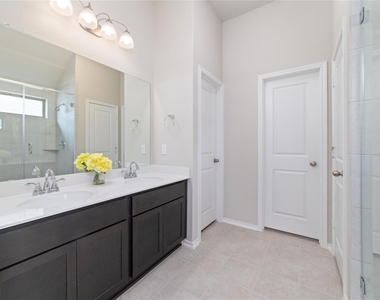 20515 Laila Manor - Photo Thumbnail 20