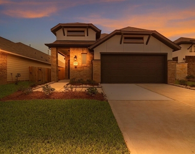 20515 Laila Manor - Photo Thumbnail 1