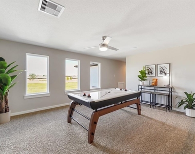 3131 Langley Bend Lane - Photo Thumbnail 17