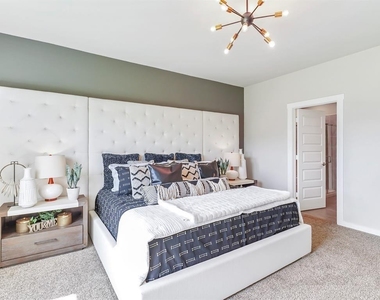 3131 Langley Bend Lane - Photo Thumbnail 11