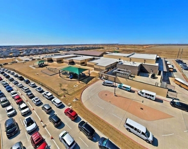 3131 Langley Bend Lane - Photo Thumbnail 23