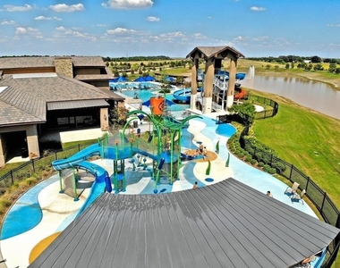 3131 Langley Bend Lane - Photo Thumbnail 22
