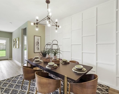 3131 Langley Bend Lane - Photo Thumbnail 7