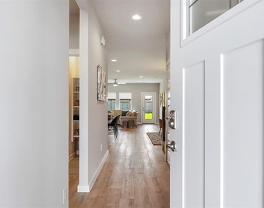 3131 Langley Bend Lane - Photo Thumbnail 1