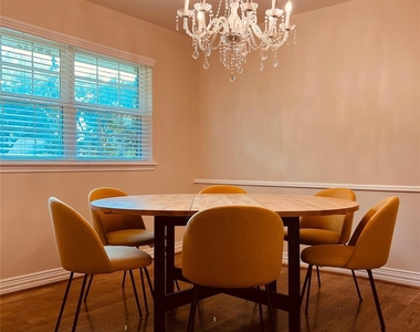 5118 Lymbar Drive - Photo Thumbnail 8