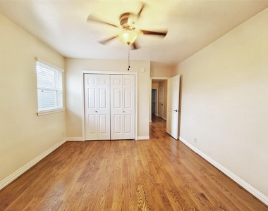 5118 Lymbar Drive - Photo Thumbnail 21