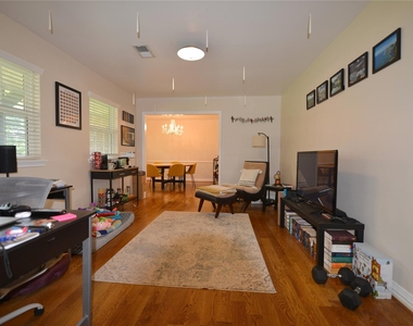 5118 Lymbar Drive - Photo Thumbnail 6