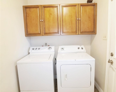 5118 Lymbar Drive - Photo Thumbnail 23