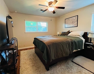 5118 Lymbar Drive - Photo Thumbnail 20