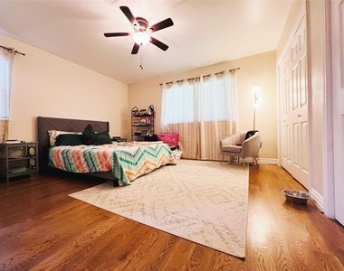 5118 Lymbar Drive - Photo Thumbnail 18
