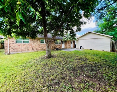 5118 Lymbar Drive - Photo Thumbnail 26