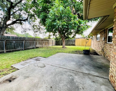 5118 Lymbar Drive - Photo Thumbnail 24