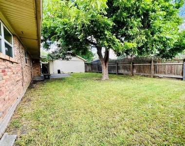 5118 Lymbar Drive - Photo Thumbnail 25