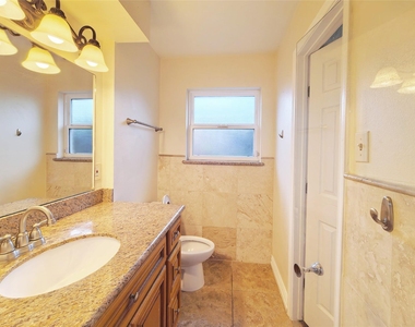 5118 Lymbar Drive - Photo Thumbnail 19