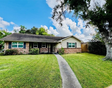 5118 Lymbar Drive - Photo Thumbnail 1