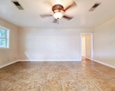5118 Lymbar Drive - Photo Thumbnail 12