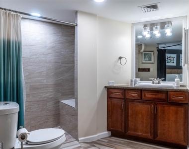 3525 Sage Road - Photo Thumbnail 2