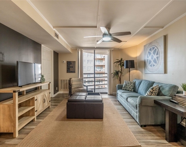 3525 Sage Road - Photo Thumbnail 5