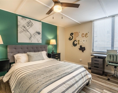 3525 Sage Road - Photo Thumbnail 13