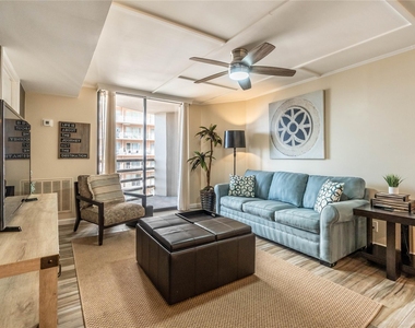 3525 Sage Road - Photo Thumbnail 6