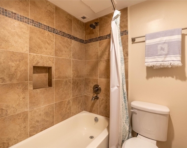 3525 Sage Road - Photo Thumbnail 14