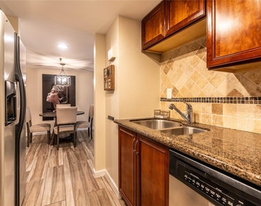3525 Sage Road - Photo Thumbnail 11