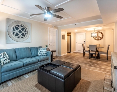 3525 Sage Road - Photo Thumbnail 7