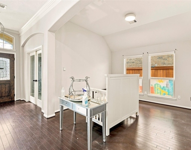 17915 Creek Bluff Lane - Photo Thumbnail 18