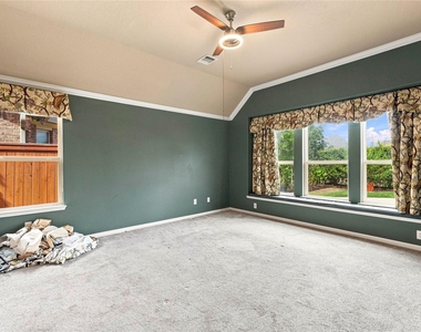 17915 Creek Bluff Lane - Photo Thumbnail 28