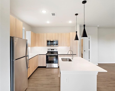 17000 Bissonnet Street - Photo Thumbnail 1