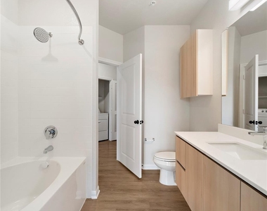 17000 Bissonnet Street - Photo Thumbnail 8