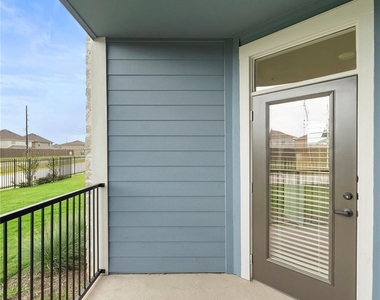 17000 Bissonnet Street - Photo Thumbnail 13