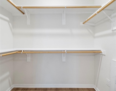 17000 Bissonnet Street - Photo Thumbnail 12