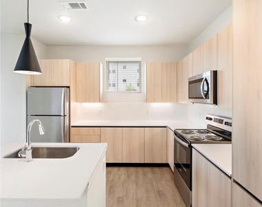 17000 Bissonnet Street - Photo Thumbnail 2