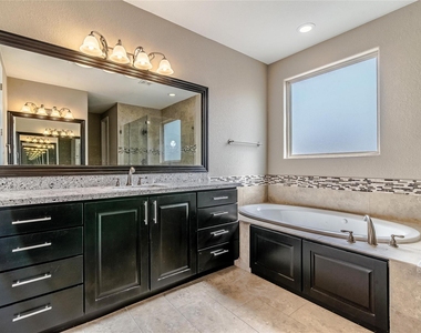 1610 Knox Street - Photo Thumbnail 19