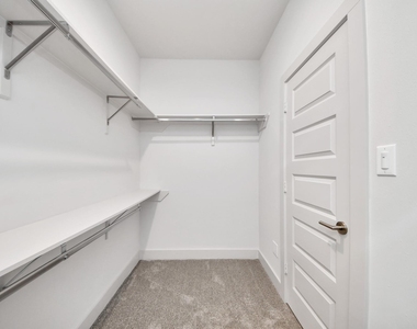 4011 Boho Lane - Photo Thumbnail 19
