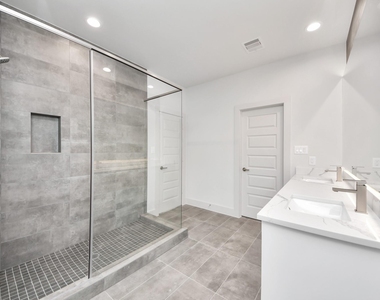 4011 Boho Lane - Photo Thumbnail 18