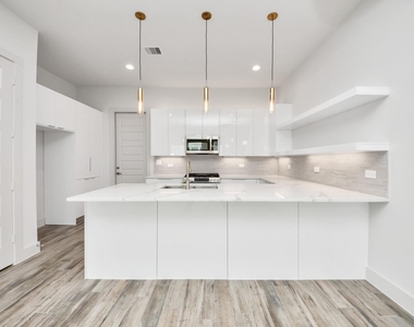 4011 Boho Lane - Photo Thumbnail 2