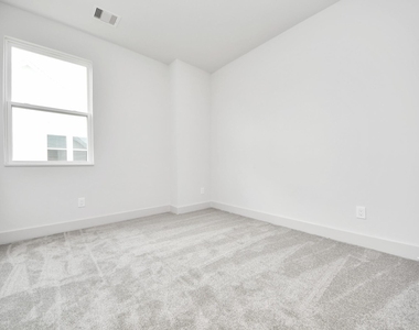 4011 Boho Lane - Photo Thumbnail 13