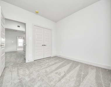 4011 Boho Lane - Photo Thumbnail 12