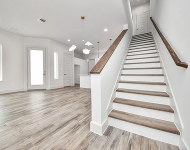 4011 Boho Lane - Photo Thumbnail 9