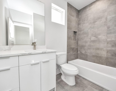 4011 Boho Lane - Photo Thumbnail 14