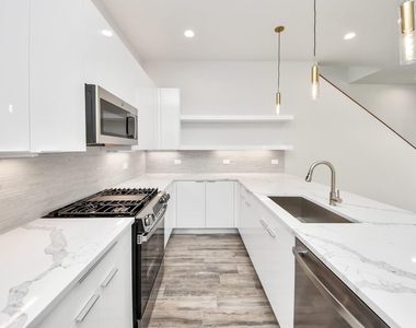 4011 Boho Lane - Photo Thumbnail 3